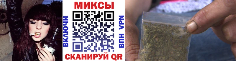 БУТИРАТ оксана  Любим 