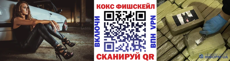 KRAKEN как зайти  Любим  COCAIN Fish Scale 